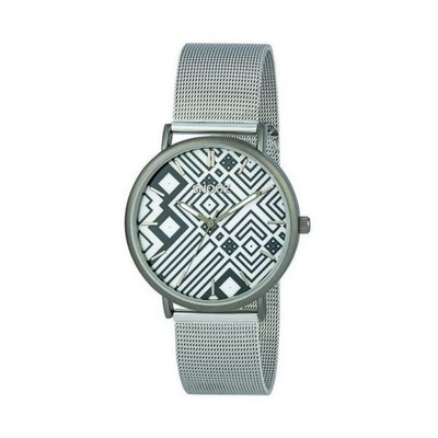 Product Unisex Ρολόγια Snooz SAA1042-76 ( 40 mm) base image