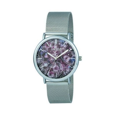 Product Unisex Ρολόγια Snooz SAA1042-78 ( 40 mm) base image