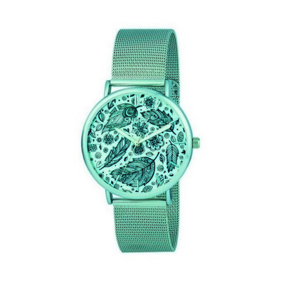 Product Unisex Ρολόγια Snooz SAA1042-79 ( 40 mm) base image