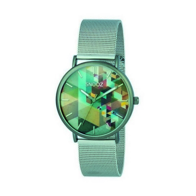 Product Unisex Ρολόγια Snooz SAA1042-80 ( 40 mm) base image