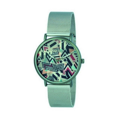 Product Unisex Ρολόγια Snooz SAA1042-81 ( 40 mm) base image