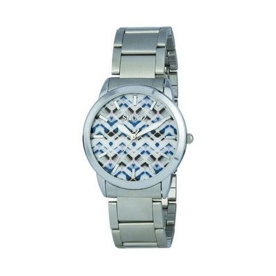 Product Ρολόι Γυναικείο Snooz SAA1038-74 ( 34 mm) base image