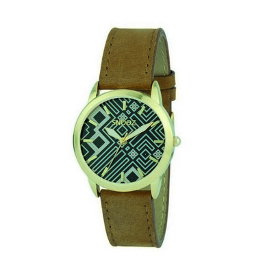 Product Ρολόι Γυναικείο Snooz SPA1039-83 ( 34 mm) base image