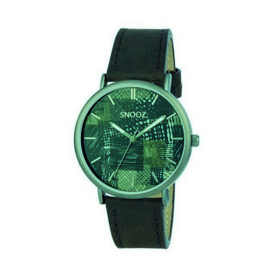 Product Unisex Ρολόγια Snooz SAA1041-77 ( 40 mm) base image