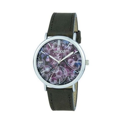 Product Unisex Ρολόγια Snooz SAA1041-78 ( 40 mm) base image