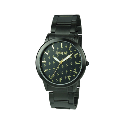 Product Unisex Ρολόγια Snooz SNA1034-38 ( 40 mm) base image