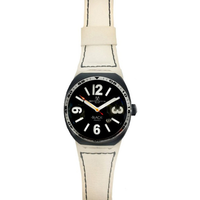 Product Unisex Ρολόγια Montres de Luxe 09BK-2501 ( 40 mm) base image