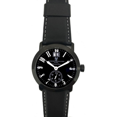 Product Ανδρικά Ρολόγια Montres de Luxe 09CL1-BKBK ( 45 mm) base image