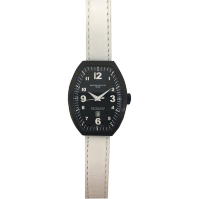 Product Ρολόι Γυναικείο Montres de Luxe 09EX-LAB-8300 ( 35 mm) base image