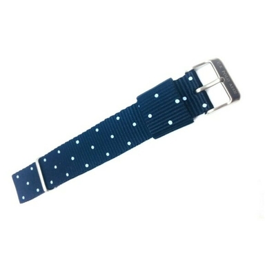 Product Λουράκι για Ρολόι U.S. Polo Assn. 14-0307 Μπλε base image