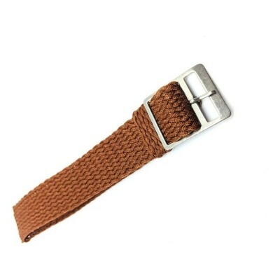 Product Λουράκι για Ρολόι U.S. Polo Assn. 14-0310 Καφέ base image