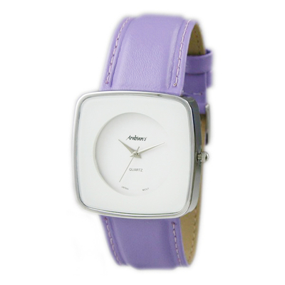 Product Unisex Ρολόγια Arabians DBP2045L ( 38 mm) base image