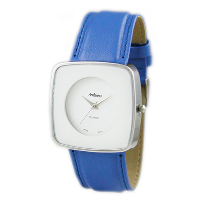 Product Unisex Ρολόγια Arabians DBP2045A ( 38 mm) base image