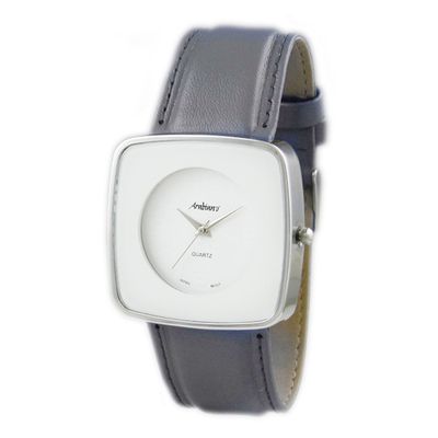Product Unisex Ρολόγια Arabians DBP2045G ( 38 mm) base image