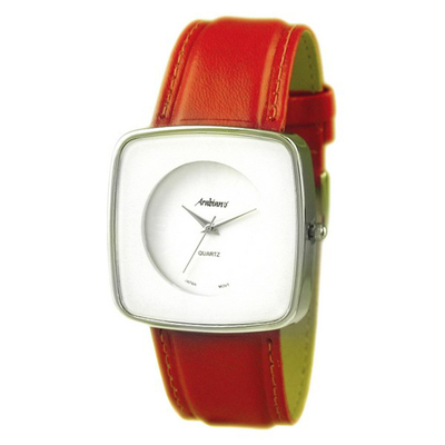 Product Unisex Ρολόγια Arabians DBP2045O ( 38 mm) base image