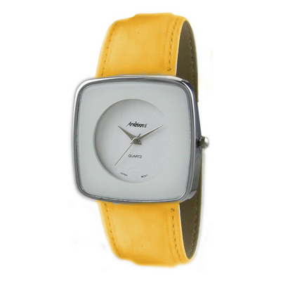 Product Unisex Ρολόγια Arabians DBP2045Y ( 38 mm) base image