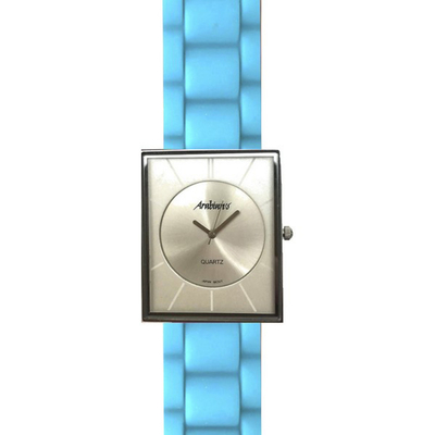 Product Unisex Ρολόγια Arabians DBP2046A ( 33 mm) base image
