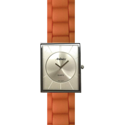 Product Unisex Ρολόγια Arabians DBP2046F ( 33 mm) base image