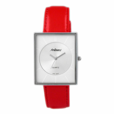 Product Unisex Ρολόγια Arabians DBP2046R ( 43 mm) base image