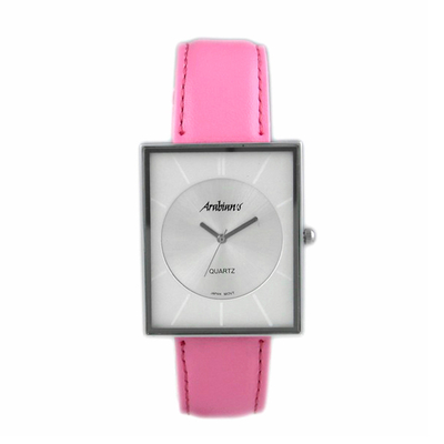 Product Unisex Ρολόγια Arabians DDBP2046F ( 43 mm) base image