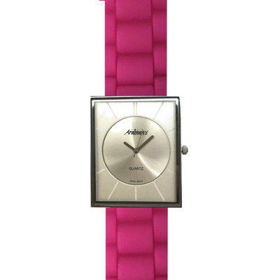 Product Unisex Ρολόγια Arabians DDBP2046W ( 43 mm) base image