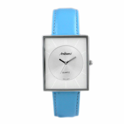 Product Unisex Ρολόγια Arabians DDBP2046A ( 43 mm) base image
