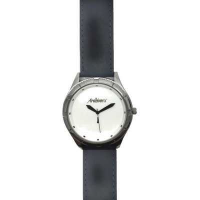 Product Ανδρικά Ρολόγια Arabians HBP2210B ( 45 mm) base image