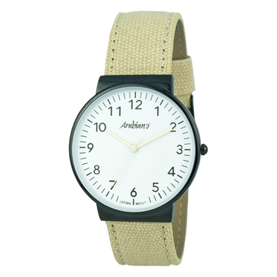 Product Ανδρικά Ρολόγια Arabians HNA2236B ( 40 mm) base image