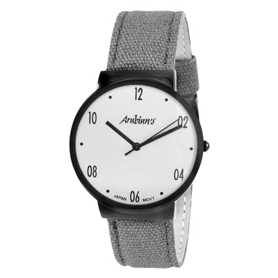 Product Ανδρικά Ρολόγια Arabians HNA2236G ( 40 mm) base image