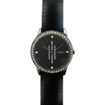 Product Unisex Ρολόγια Arabians DBA2093N ( 40 mm) base image
