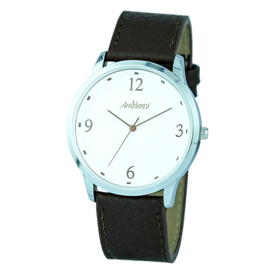 Product Ανδρικά Ρολόγια Arabians HBA2249M ( 42 mm) base image