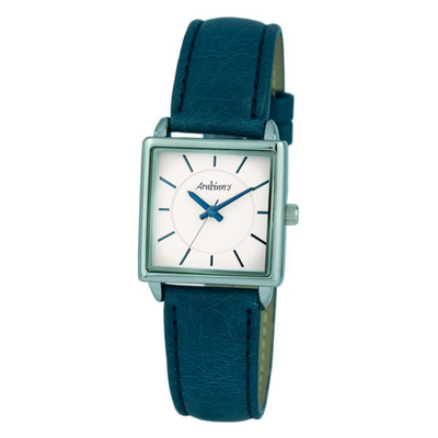 Product Unisex Ρολόγια Arabians DBA2252A ( 36 mm) base image