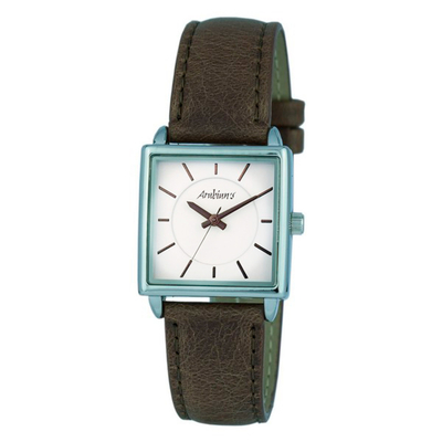 Product Unisex Ρολόγια Arabians DBA2252B ( 36 mm) base image