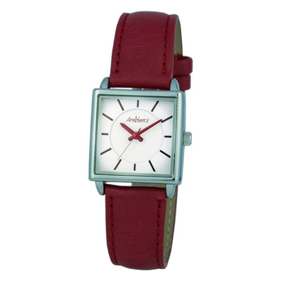 Product Unisex Ρολόγια Arabians DBA2252R ( 36 mm) base image