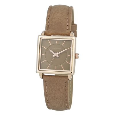 Product Unisex Ρολόγια Arabians DBA2252M ( 36 mm) base image