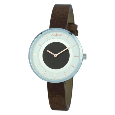 Product Ρολόι Γυναικείο Arabians DBA2257M ( 39 mm) base image