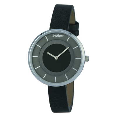 Product Ρολόι Γυναικείο Arabians DBA2257N ( 39 mm) base image