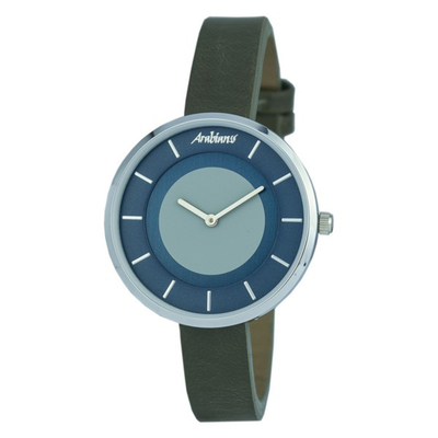 Product Ρολόι Γυναικείο Arabians DBA2257G ( 39 mm) base image