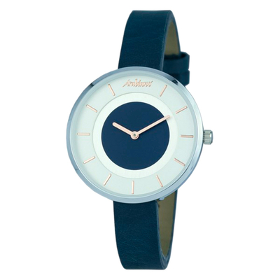 Product Ρολόι Γυναικείο Arabians DBA2257A ( 39 mm) base image