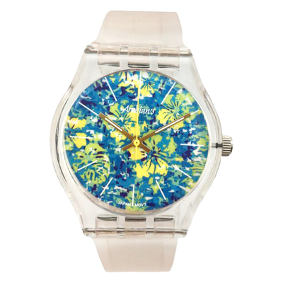 Product Unisex Ρολόγια Arabians HBA2239A ( 40 mm) base image