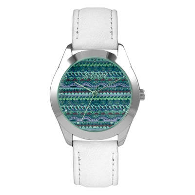Product Unisex Ρολόγια Arabians HBA2212D ( 40 mm) base image