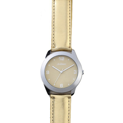 Product Unisex Ρολόγια Arabians HBA2212G ( 40 mm) base image