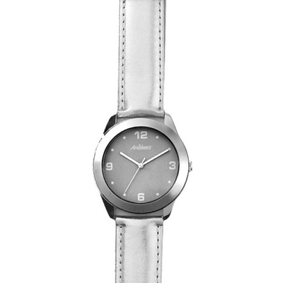 Product Unisex Ρολόγια Arabians HBA2212S ( 40 mm) base image