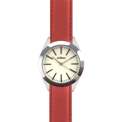 Product Unisex Ρολόγια Arabians HBA2212Y ( 38 mm) base image