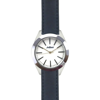 Product Unisex Ρολόγια Arabians HBA2212X ( 38 mm) base image