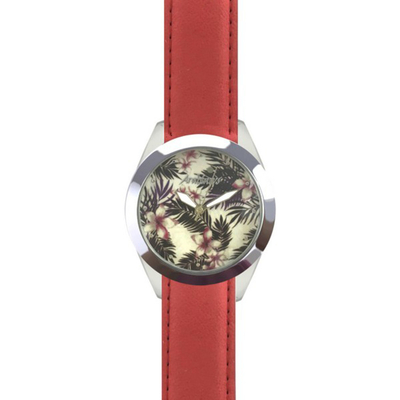 Product Unisex Ρολόγια Arabians HBA2212J ( 38 mm) base image