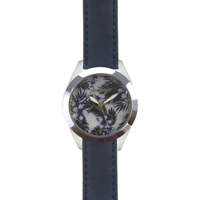 Product Unisex Ρολόγια Arabians HBA2212K ( 38 mm) base image