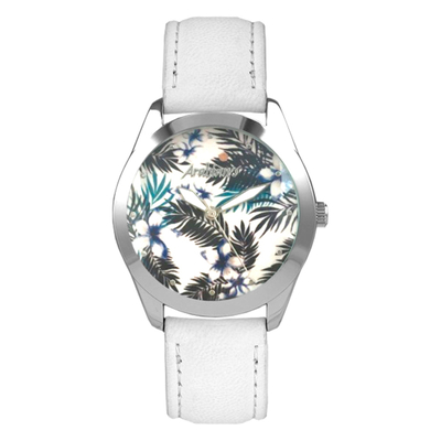 Product Unisex Ρολόγια Arabians HBA2212L ( 40 mm) base image