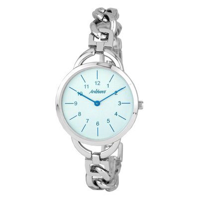 Product Ρολόι Γυναικείο Arabians DBA2246G ( 33 mm) base image