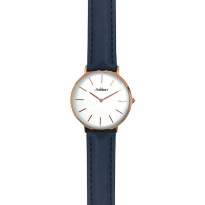 Product Unisex Ρολόγια Arabians DPA2231A ( 35 mm) base image
